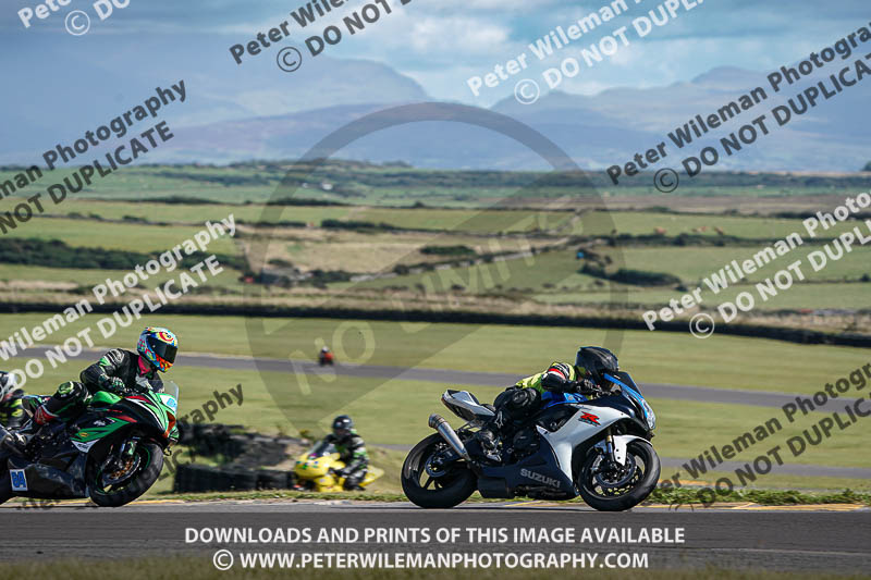 anglesey no limits trackday;anglesey photographs;anglesey trackday photographs;enduro digital images;event digital images;eventdigitalimages;no limits trackdays;peter wileman photography;racing digital images;trac mon;trackday digital images;trackday photos;ty croes